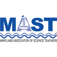 MARYLAND ASSOCIATION OF SCIENCE TEACHERS logo, MARYLAND ASSOCIATION OF SCIENCE TEACHERS contact details