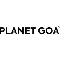 Planet Goa Magazine logo, Planet Goa Magazine contact details