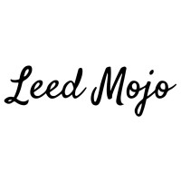 Leed Mojo logo, Leed Mojo contact details