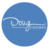 Doug Thorpe Group logo, Doug Thorpe Group contact details