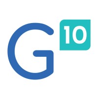 growth10 logo, growth10 contact details