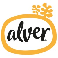 Alver World SA logo, Alver World SA contact details