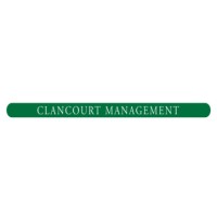 Clancourt Management logo, Clancourt Management contact details