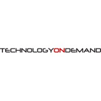 Technology On Demand logo, Technology On Demand contact details