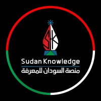 Sudan Knowledge logo, Sudan Knowledge contact details