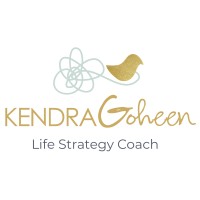 Kendra Goheen, LLC. logo, Kendra Goheen, LLC. contact details