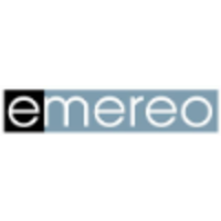 Emereo Solutions (UK) Limited logo, Emereo Solutions (UK) Limited contact details