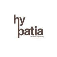 Hypatia - Women in Engineering logo, Hypatia - Women in Engineering contact details