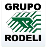 TRANSPORTES RODELI logo, TRANSPORTES RODELI contact details