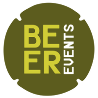 Beer Events SL logo, Beer Events SL contact details