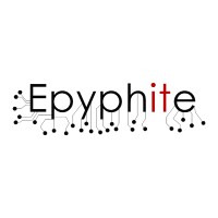 Epyphite logo, Epyphite contact details