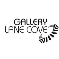 Gallery Lane Cove logo, Gallery Lane Cove contact details