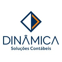 Dinâmica Soluções Contábeis logo, Dinâmica Soluções Contábeis contact details