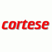 CORTESE S.R.L. logo, CORTESE S.R.L. contact details