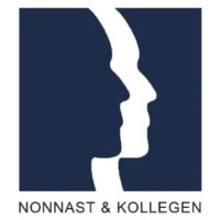 Nonnast & Kollegen, Regensburg - Personal- und Organisationsentwicklung logo, Nonnast & Kollegen, Regensburg - Personal- und Organisationsentwicklung contact details