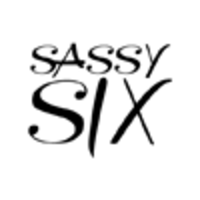 Sassy Six logo, Sassy Six contact details