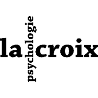 Psychologie La Croix logo, Psychologie La Croix contact details