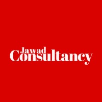 Jawad Consultancy logo, Jawad Consultancy contact details