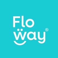 Floway logo, Floway contact details