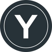 Yee Foundation logo, Yee Foundation contact details