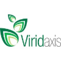 Viridaxis SA logo, Viridaxis SA contact details