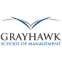 Grayhawk School of Management logo, Grayhawk School of Management contact details