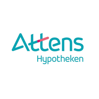 Attens Hypotheken logo, Attens Hypotheken contact details