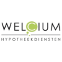 Welcium Hypotheekdiensten logo, Welcium Hypotheekdiensten contact details