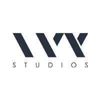 IVY Studios logo, IVY Studios contact details