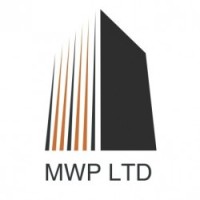 MWP Central Ltd logo, MWP Central Ltd contact details