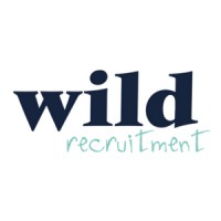 Wild Recruitment Ltd logo, Wild Recruitment Ltd contact details