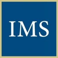 Institutional Mortgage Servicing (IMS) logo, Institutional Mortgage Servicing (IMS) contact details