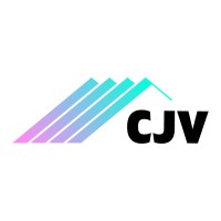 CJV logo, CJV contact details