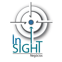 Insight Negócios logo, Insight Negócios contact details