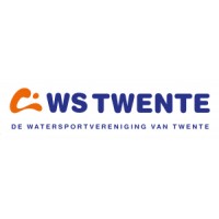 WS Twente Sinds 1922 logo, WS Twente Sinds 1922 contact details