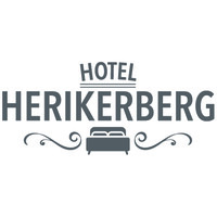 Hotel Restaurant Herikerberg logo, Hotel Restaurant Herikerberg contact details