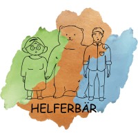 Helferbär GmbH logo, Helferbär GmbH contact details