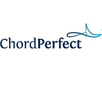 Chord Perfect logo, Chord Perfect contact details