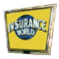 Insurance World of Gainesville, Inc. logo, Insurance World of Gainesville, Inc. contact details