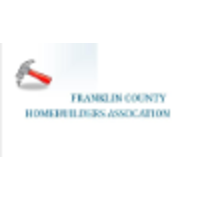 Franklin County Home Builders Assocation logo, Franklin County Home Builders Assocation contact details