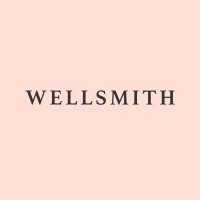 Wellsmith logo, Wellsmith contact details