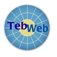 TebWeb Innovations LLC logo, TebWeb Innovations LLC contact details