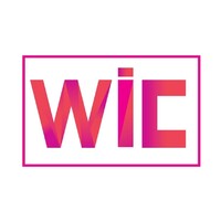 WIC Global logo, WIC Global contact details