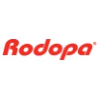 Rodopa Alimentos logo, Rodopa Alimentos contact details