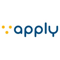 Apply Science logo, Apply Science contact details