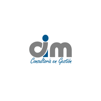 Aim Consultoría en Gestión logo, Aim Consultoría en Gestión contact details