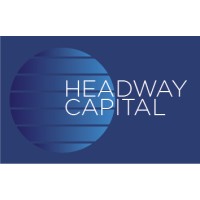 Headway Capital Pty Limited logo, Headway Capital Pty Limited contact details