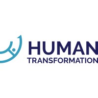 Human Transformation logo, Human Transformation contact details