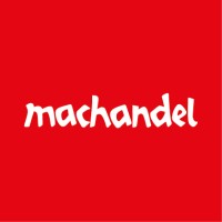 Machandel logo, Machandel contact details