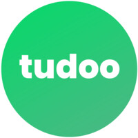 Tudoo logo, Tudoo contact details